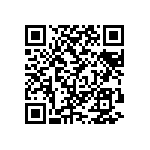 ASTMHTD-106-250MHZ-ZJ-E-T QRCode