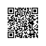 ASTMHTD-106-250MHZ-ZK-E-T QRCode