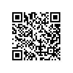 ASTMHTD-106-250MHZ-ZK-E-T3 QRCode