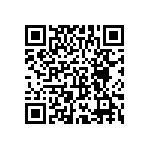 ASTMHTD-106-250MHZ-ZK-E QRCode