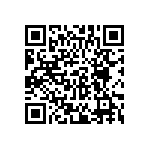 ASTMHTD-12-000MHZ-AC-E QRCode