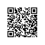 ASTMHTD-12-000MHZ-AJ-E-T QRCode