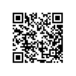 ASTMHTD-12-000MHZ-AK-E QRCode