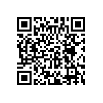 ASTMHTD-12-000MHZ-XC-E-T QRCode