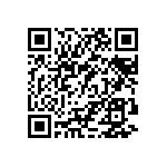 ASTMHTD-12-000MHZ-XC-E-T3 QRCode