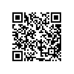 ASTMHTD-12-000MHZ-XC-E QRCode