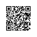 ASTMHTD-12-000MHZ-XJ-E QRCode