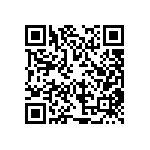 ASTMHTD-12-000MHZ-XR-E-T QRCode