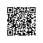 ASTMHTD-12-000MHZ-XR-E-T3 QRCode