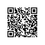 ASTMHTD-12-000MHZ-ZC-E-T QRCode