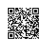 ASTMHTD-12-000MHZ-ZC-E-T3 QRCode