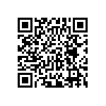 ASTMHTD-12-000MHZ-ZK-E-T3 QRCode