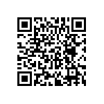 ASTMHTD-12-288MHZ-AC-E QRCode