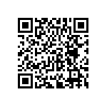 ASTMHTD-12-288MHZ-AK-E-T3 QRCode