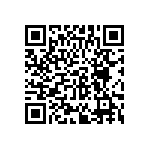 ASTMHTD-12-288MHZ-AR-E-T QRCode