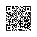 ASTMHTD-12-288MHZ-AR-E-T3 QRCode