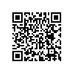 ASTMHTD-12-288MHZ-XC-E-T QRCode