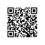 ASTMHTD-12-288MHZ-XC-E-T3 QRCode