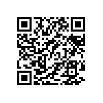 ASTMHTD-12-288MHZ-XK-E QRCode