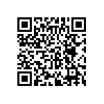 ASTMHTD-12-288MHZ-XR-E-T QRCode