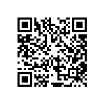ASTMHTD-12-288MHZ-ZK-E-T QRCode