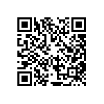 ASTMHTD-12-288MHZ-ZR-E-T QRCode