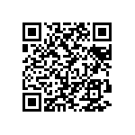 ASTMHTD-120-000MHZ-AC-E-T QRCode