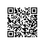 ASTMHTD-120-000MHZ-AC-E-T3 QRCode