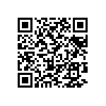 ASTMHTD-120-000MHZ-AK-E QRCode