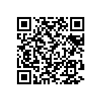 ASTMHTD-120-000MHZ-AR-E-T QRCode