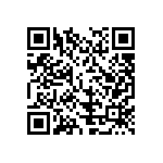 ASTMHTD-120-000MHZ-AR-E-T3 QRCode