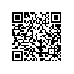 ASTMHTD-120-000MHZ-XC-E-T QRCode