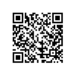 ASTMHTD-120-000MHZ-XC-E-T3 QRCode