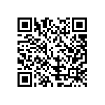 ASTMHTD-120-000MHZ-XK-E-T3 QRCode