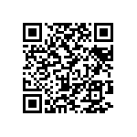 ASTMHTD-120-000MHZ-XK-E QRCode