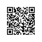 ASTMHTD-120-000MHZ-XR-E-T3 QRCode