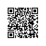 ASTMHTD-120-000MHZ-XR-E QRCode