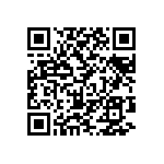 ASTMHTD-120-000MHZ-ZC-E QRCode