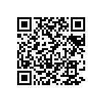 ASTMHTD-120-000MHZ-ZJ-E-T3 QRCode