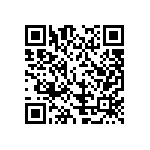 ASTMHTD-120-000MHZ-ZK-E-T3 QRCode
