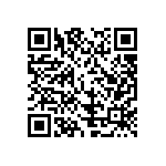 ASTMHTD-120-000MHZ-ZR-E-T3 QRCode