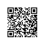 ASTMHTD-120-000MHZ-ZR-E QRCode