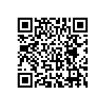 ASTMHTD-125-000MHZ-AC-E-T QRCode