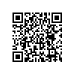 ASTMHTD-125-000MHZ-AC-E-T3 QRCode