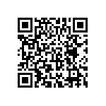 ASTMHTD-125-000MHZ-AC-E QRCode