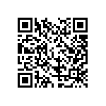 ASTMHTD-125-000MHZ-AR-E-T3 QRCode