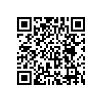 ASTMHTD-125-000MHZ-XJ-E-T3 QRCode