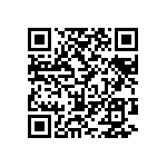 ASTMHTD-125-000MHZ-XJ-E QRCode