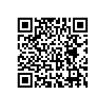 ASTMHTD-125-000MHZ-XR-E-T QRCode