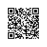 ASTMHTD-125-000MHZ-XR-E-T3 QRCode